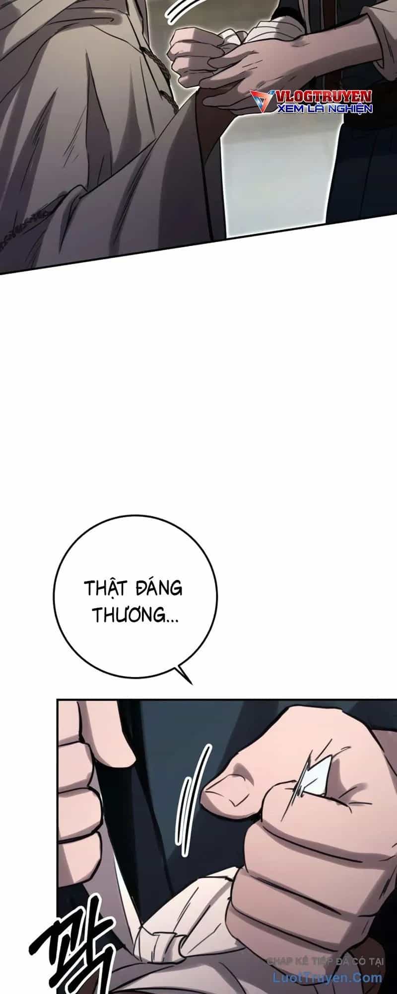 Trường Sinh Đạo - Chương 4 - ảnh 71