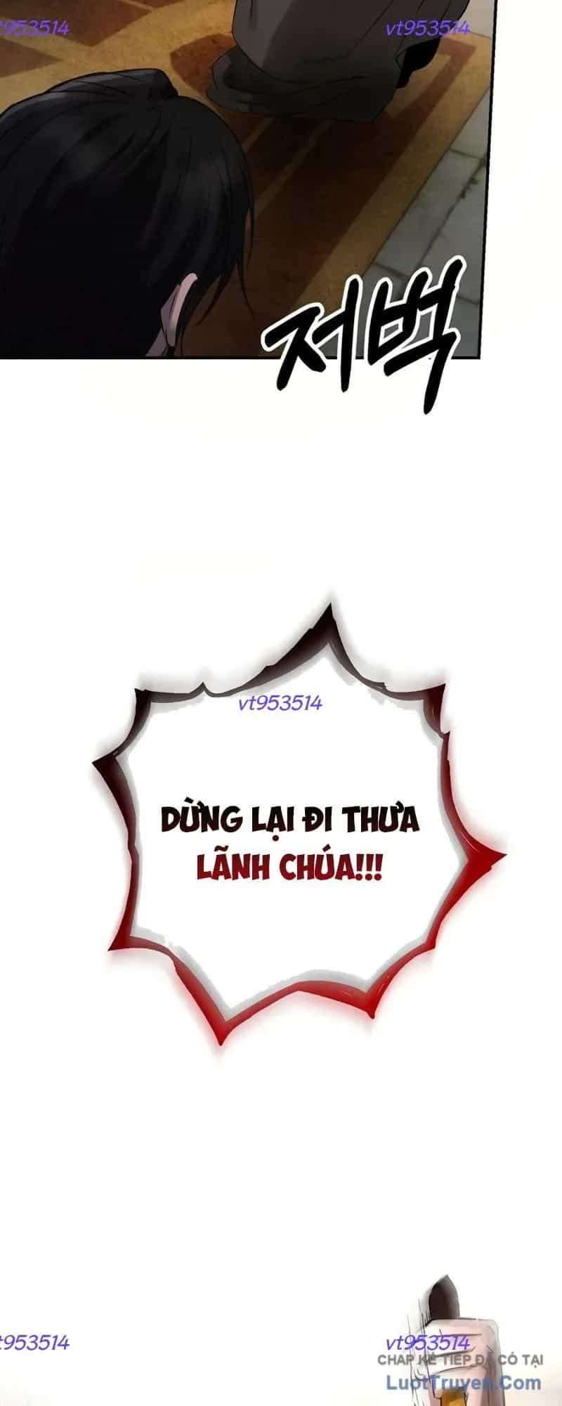 Trường Sinh Đạo - Chương 4 - ảnh 78