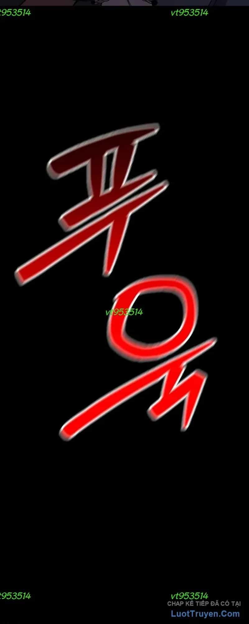Trường Sinh Đạo - Chương 4 - ảnh 80
