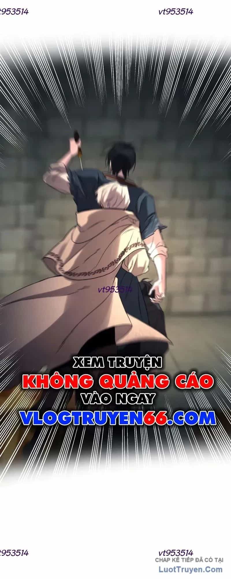 Trường Sinh Đạo - Chương 4 - ảnh 82