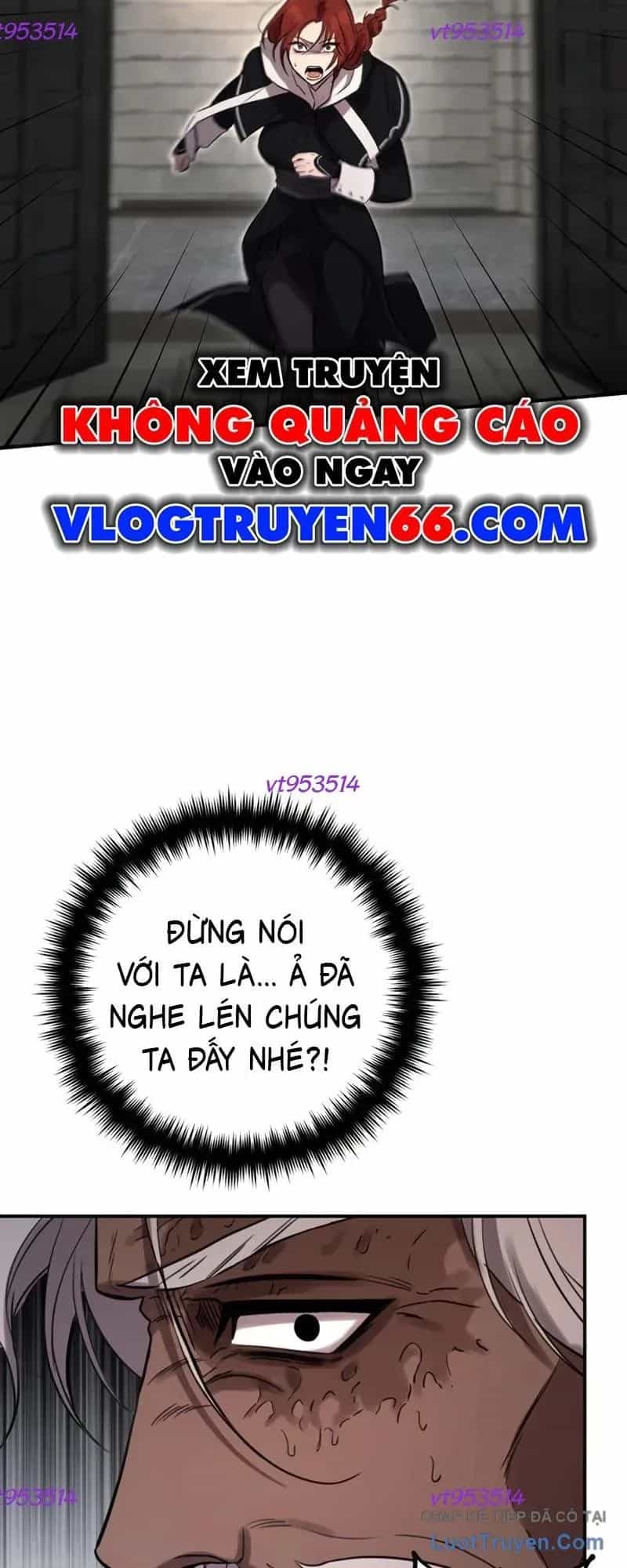 Trường Sinh Đạo - Chương 5 - ảnh 12