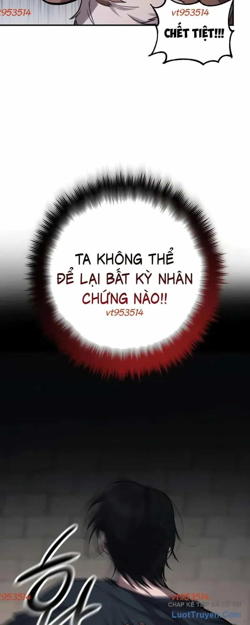Trường Sinh Đạo - Chương 5 - ảnh 13