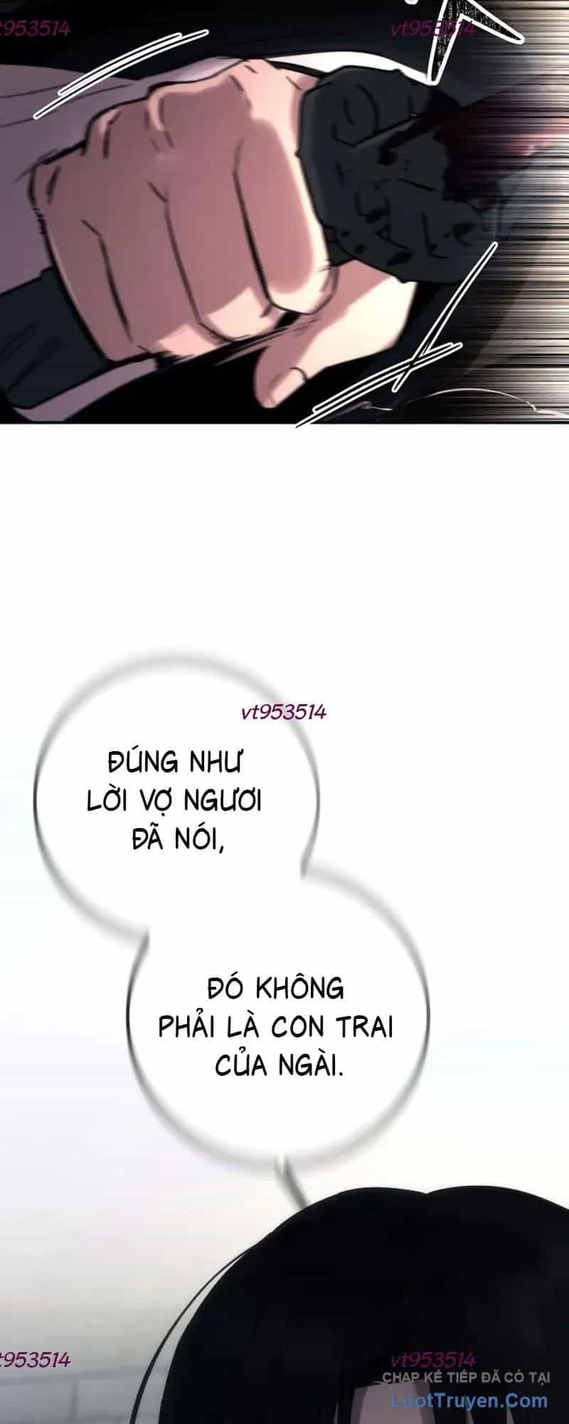 Trường Sinh Đạo - Chương 5 - ảnh 25