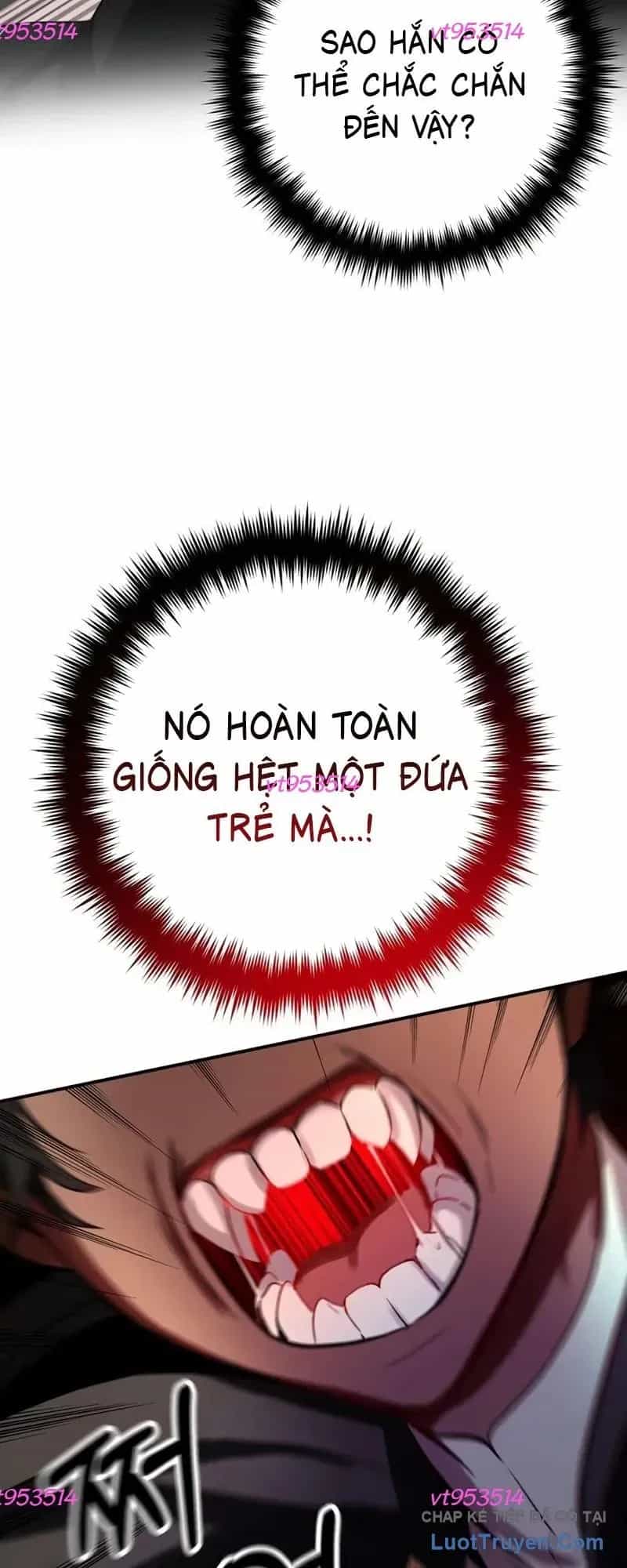 Trường Sinh Đạo - Chương 5 - ảnh 28