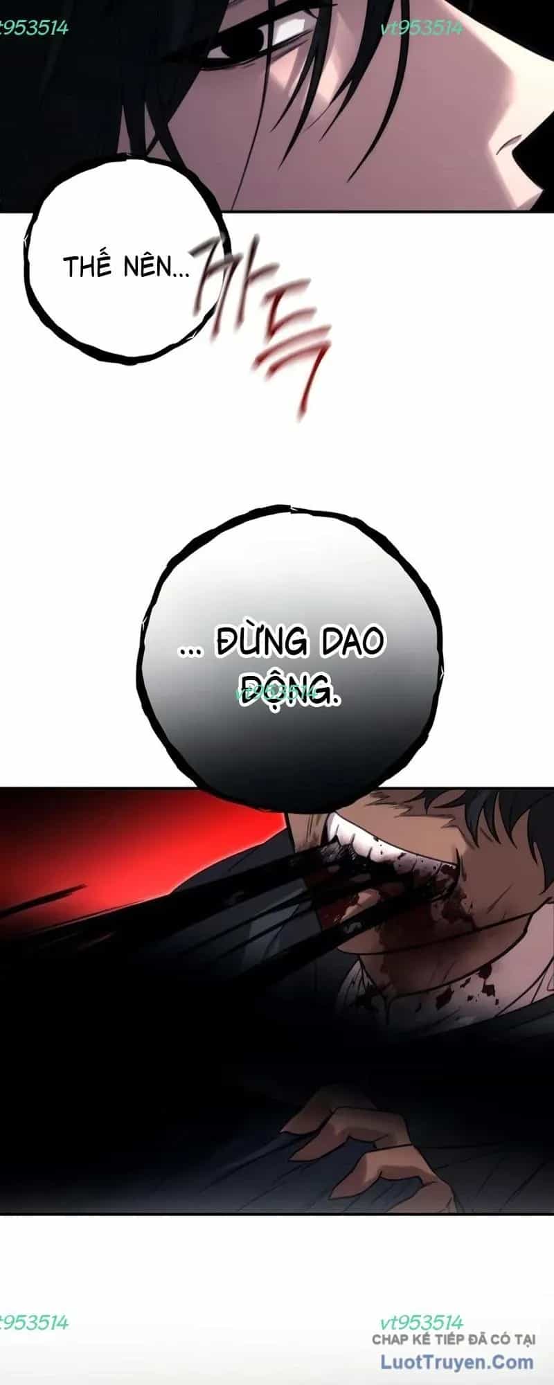 Trường Sinh Đạo - Chương 5 - ảnh 34