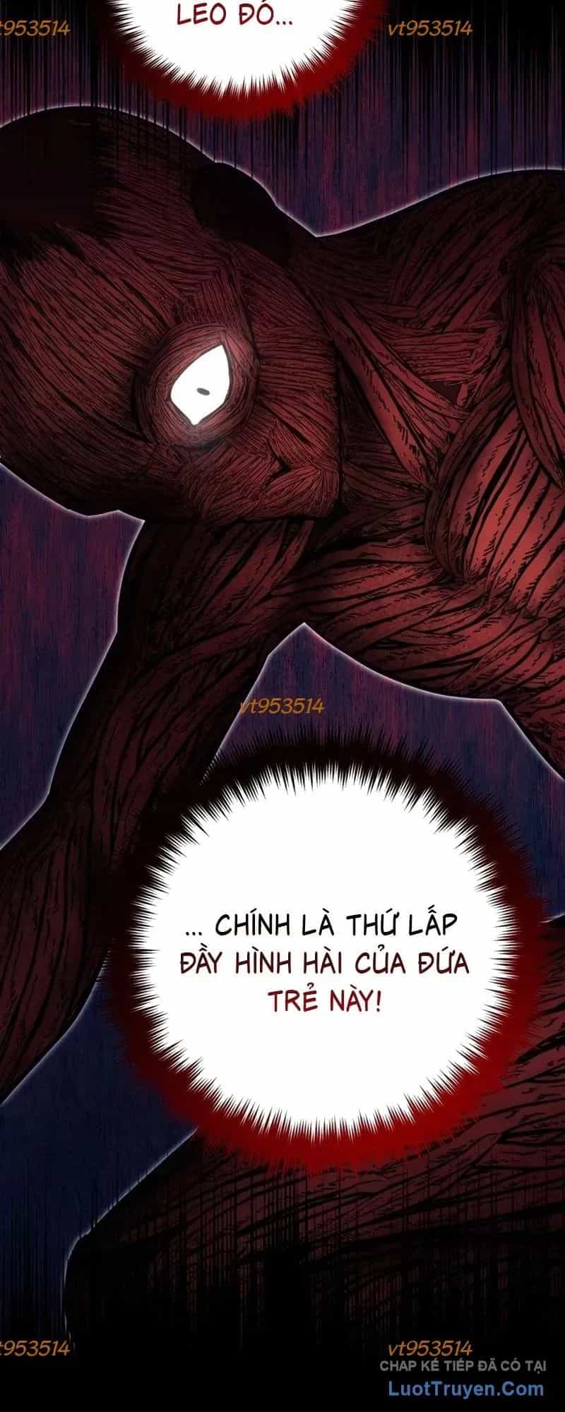 Trường Sinh Đạo - Chương 5 - ảnh 44