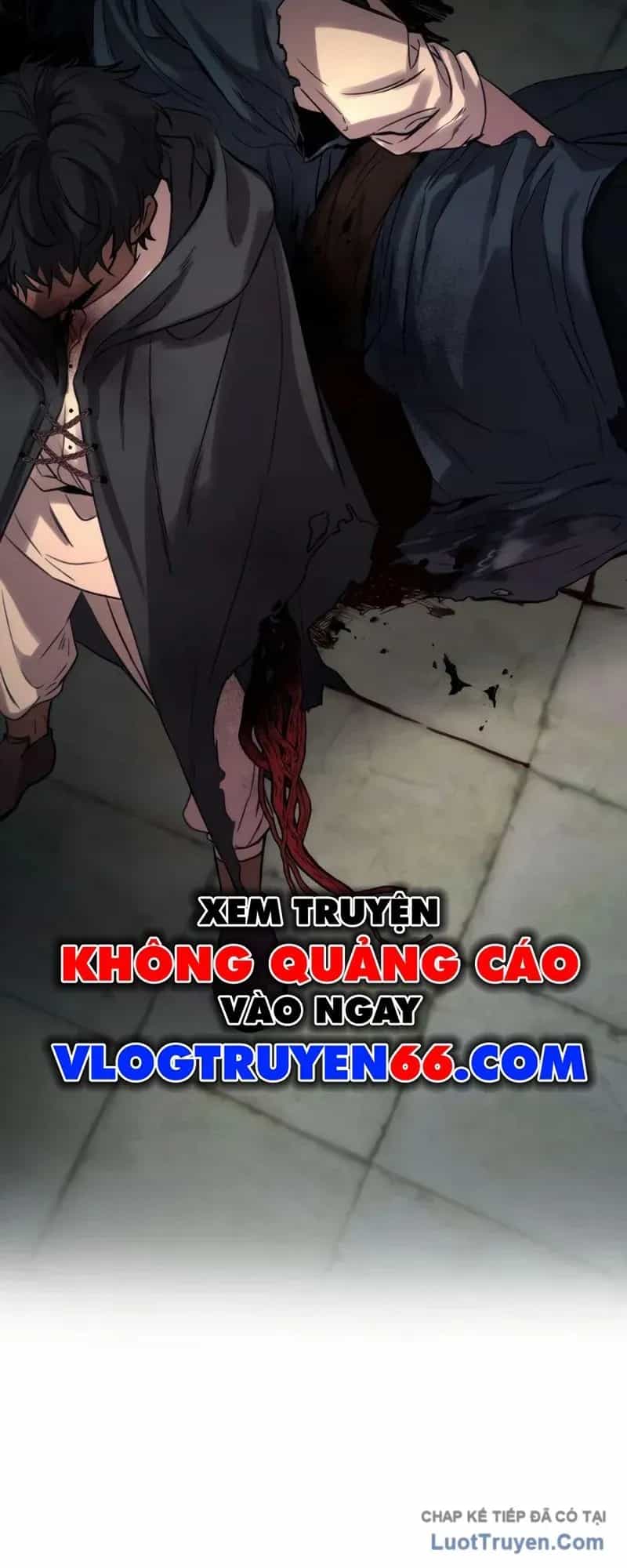 Trường Sinh Đạo - Chương 5 - ảnh 49