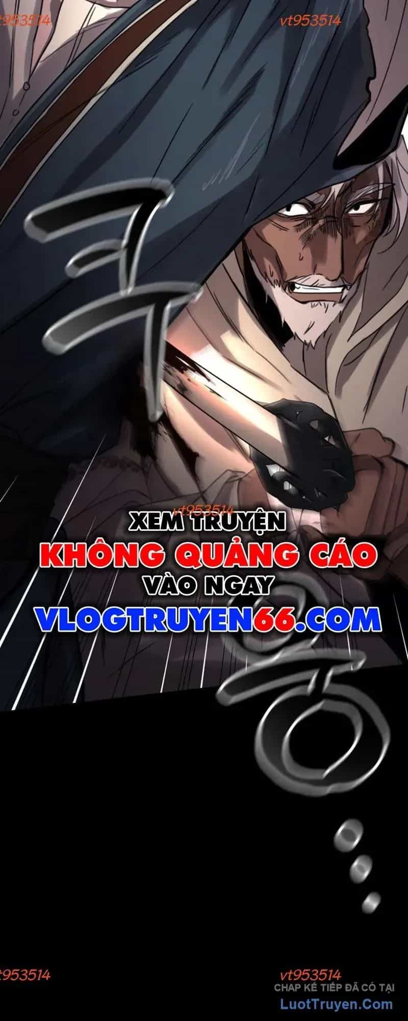 Trường Sinh Đạo - Chương 5 - ảnh 5