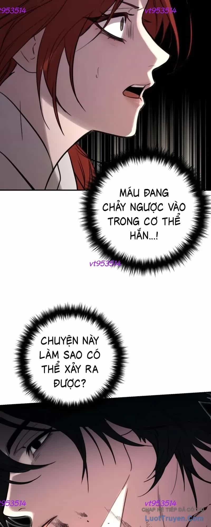 Trường Sinh Đạo - Chương 5 - ảnh 66