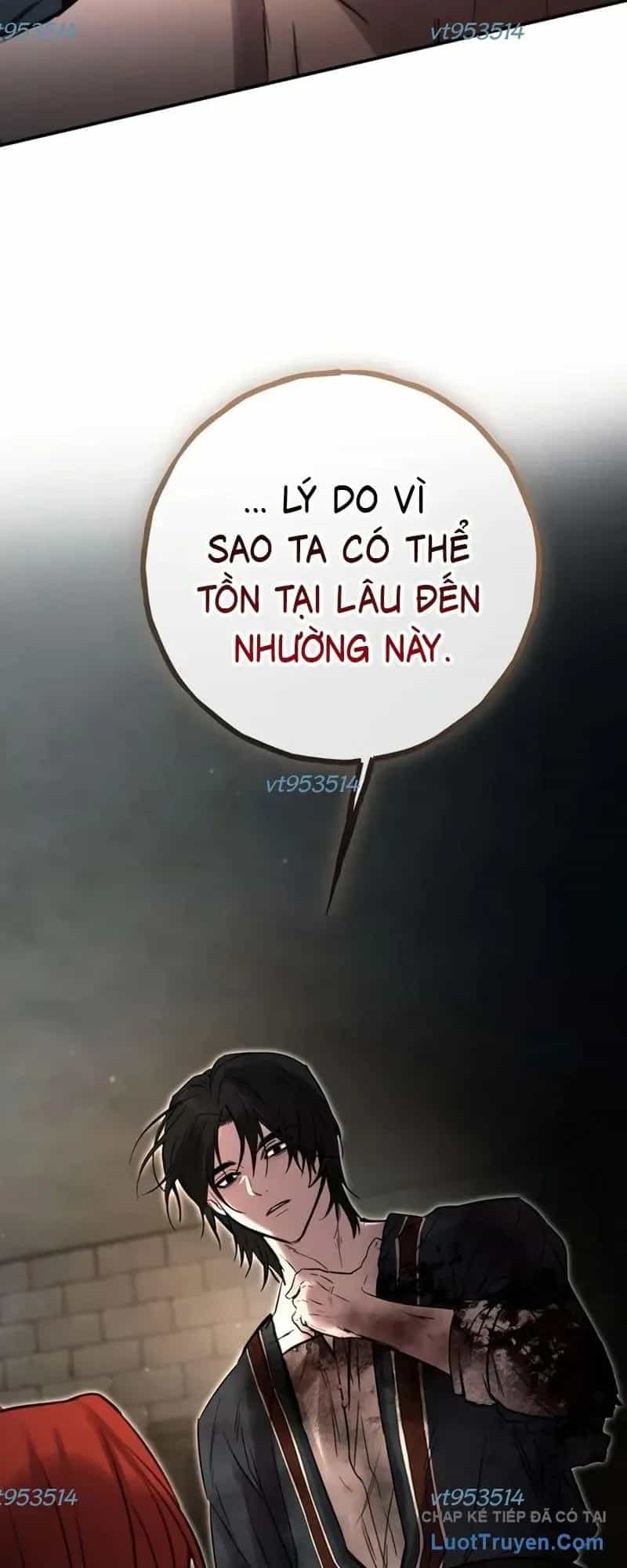 Trường Sinh Đạo - Chương 5 - ảnh 68