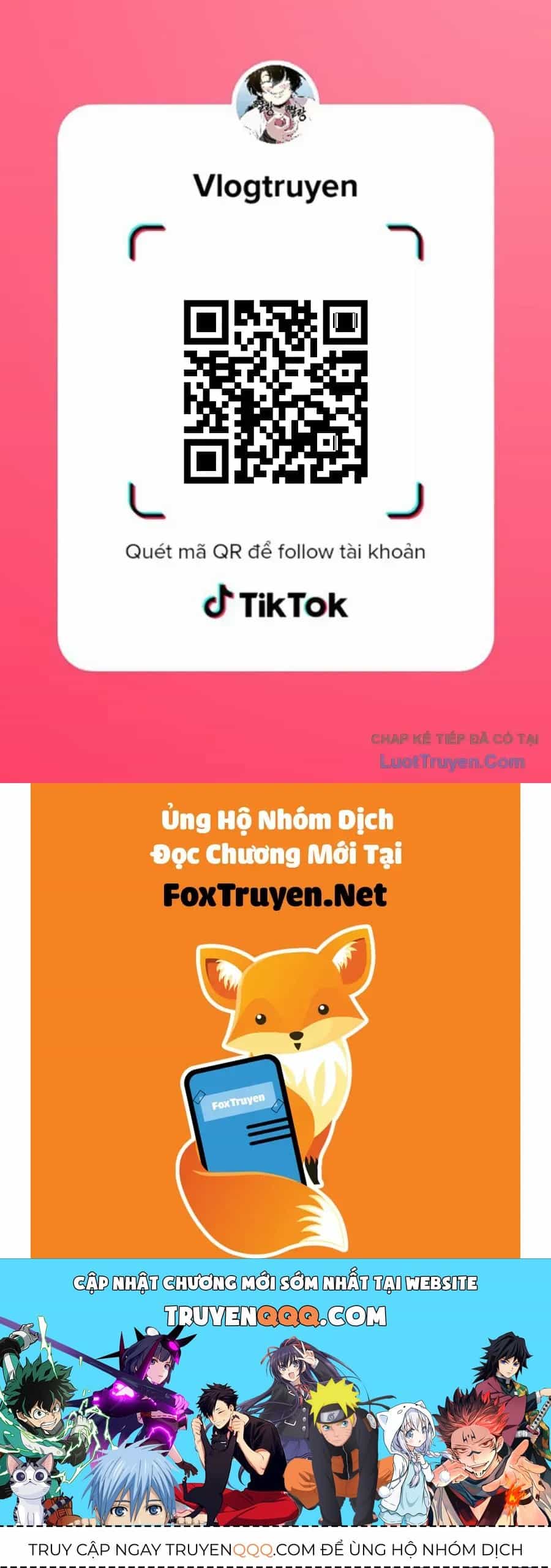 Trường Sinh Đạo - Chương 5 - ảnh 70