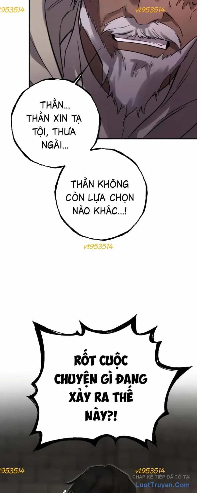 Trường Sinh Đạo - Chương 5 - ảnh 9