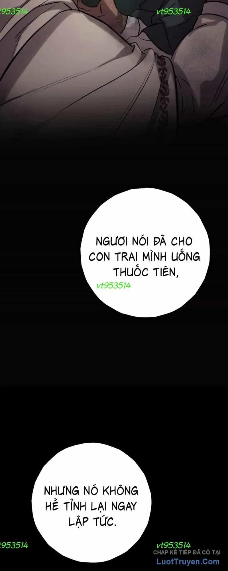 Trường Sinh Đạo - Chương 6 - ảnh 13