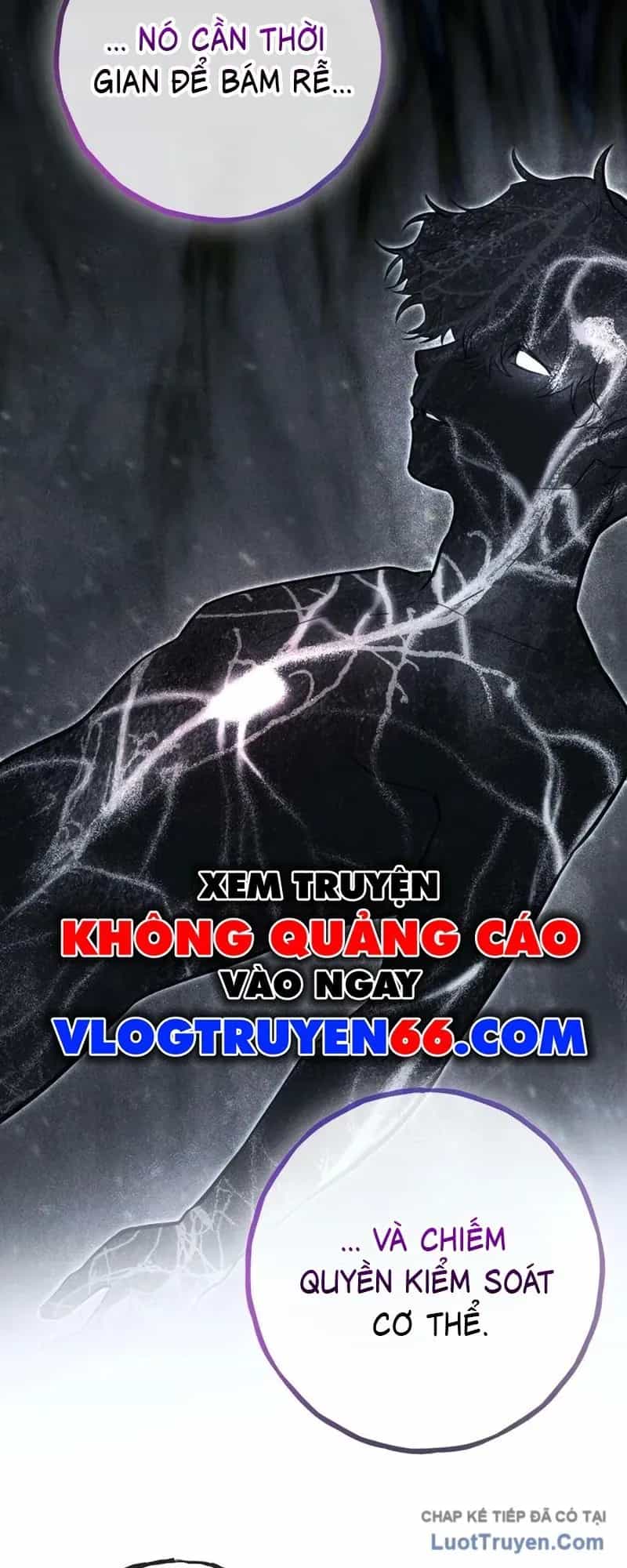 Trường Sinh Đạo - Chương 6 - ảnh 15