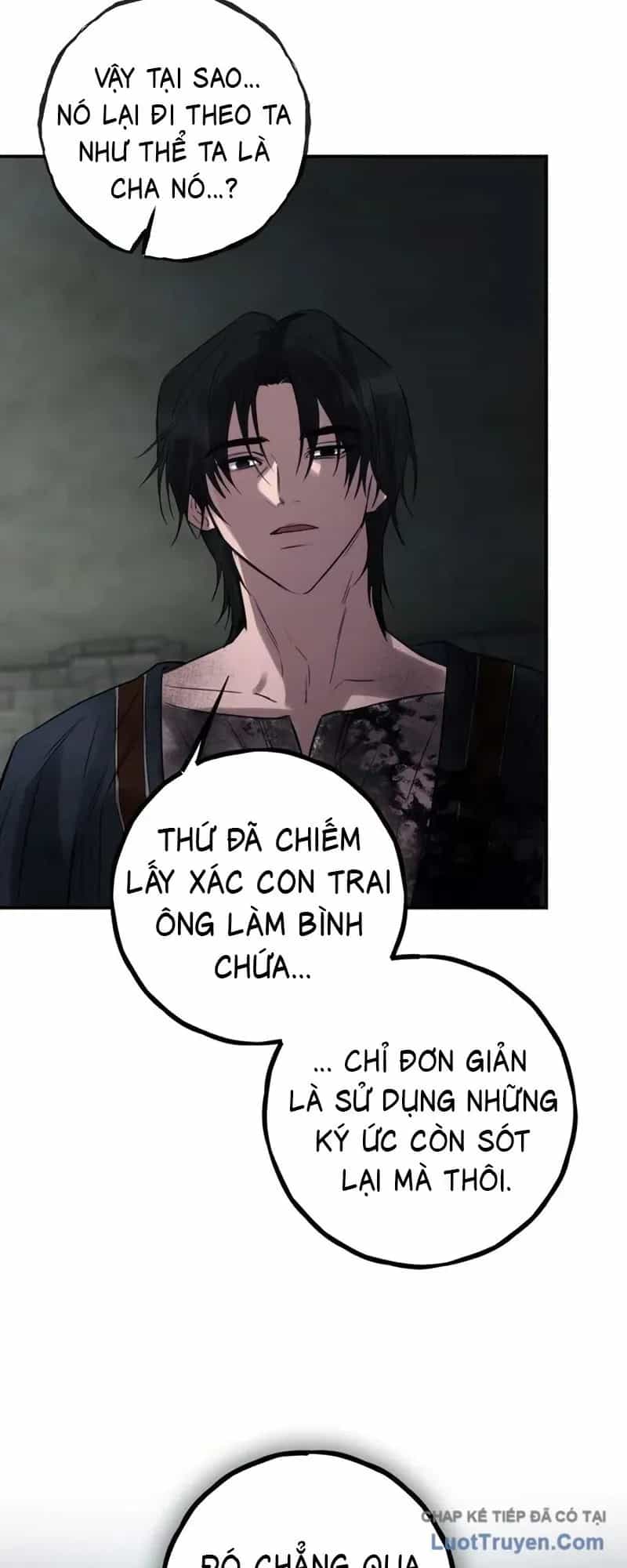 Trường Sinh Đạo - Chương 6 - ảnh 16