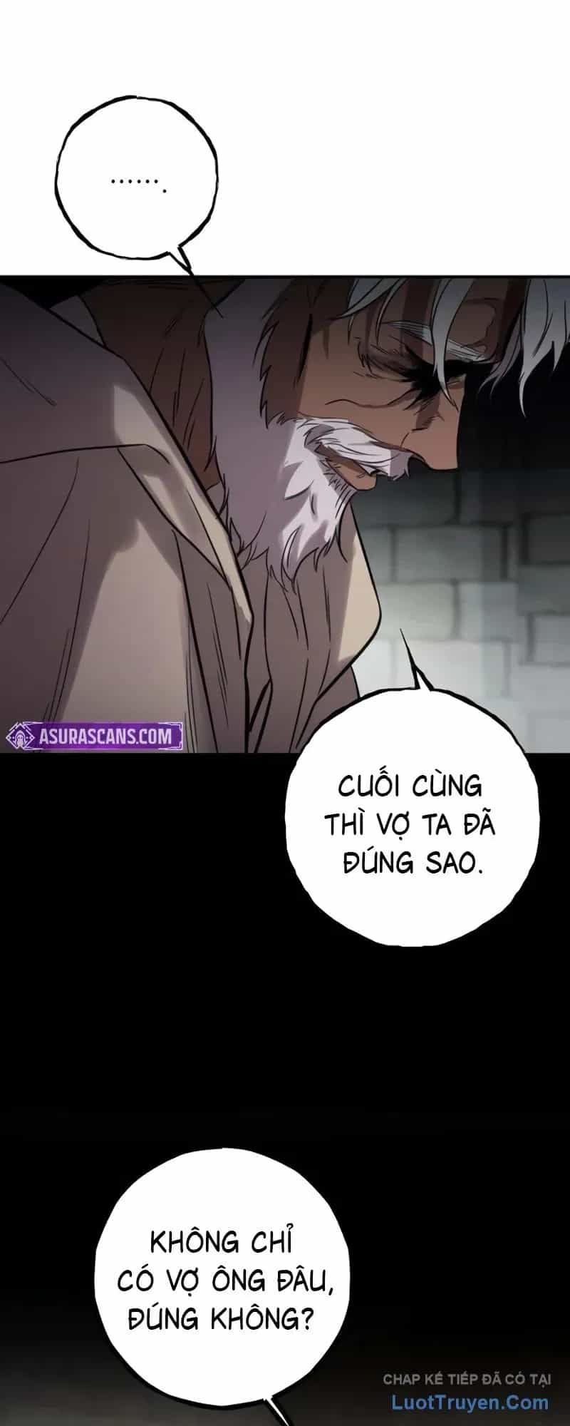 Trường Sinh Đạo - Chương 6 - ảnh 18