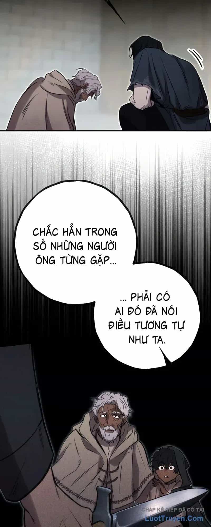 Trường Sinh Đạo - Chương 6 - ảnh 19