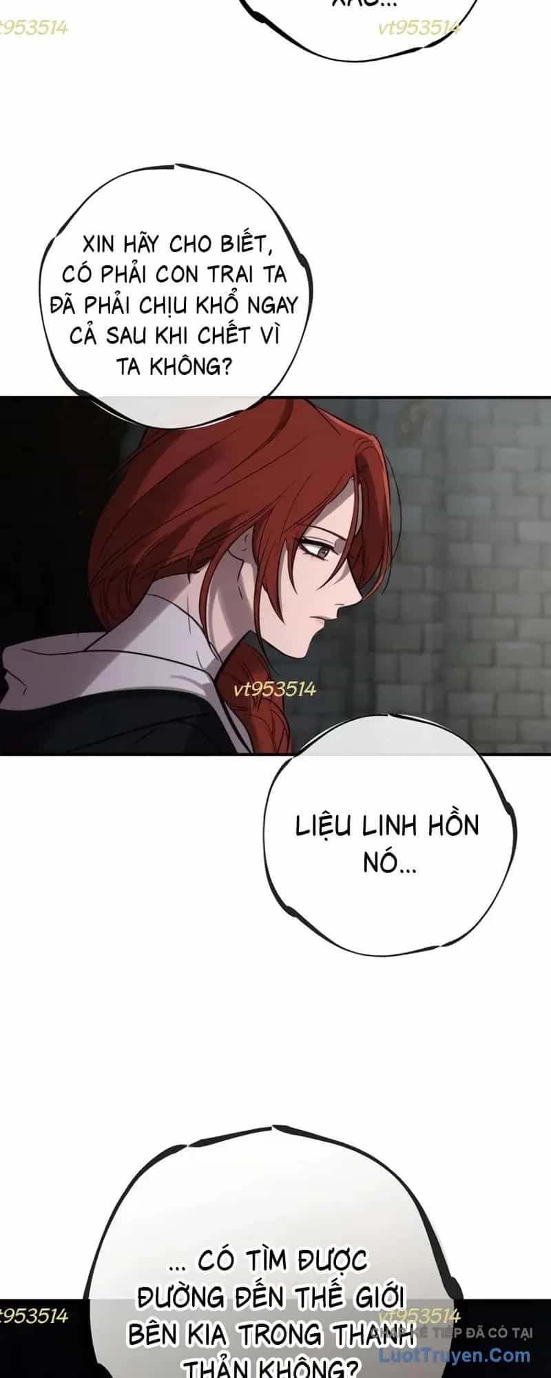 Trường Sinh Đạo - Chương 6 - ảnh 27