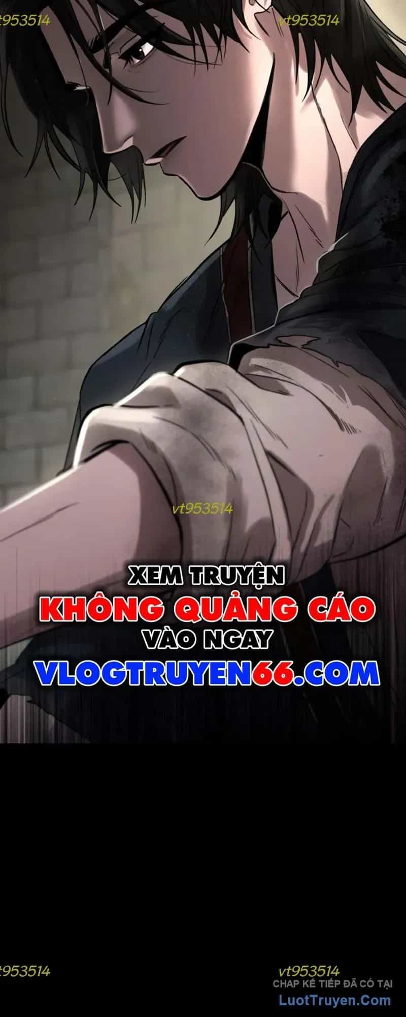 Trường Sinh Đạo - Chương 6 - ảnh 33