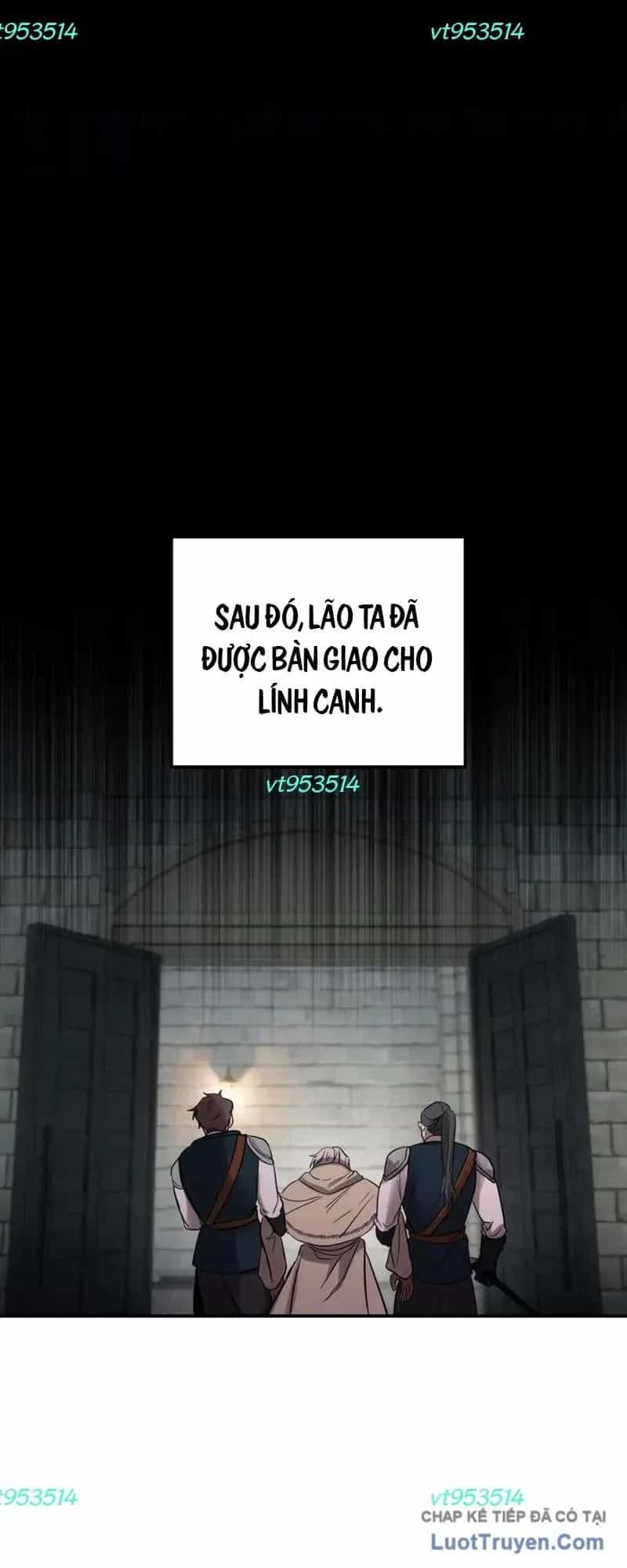 Trường Sinh Đạo - Chương 6 - ảnh 34