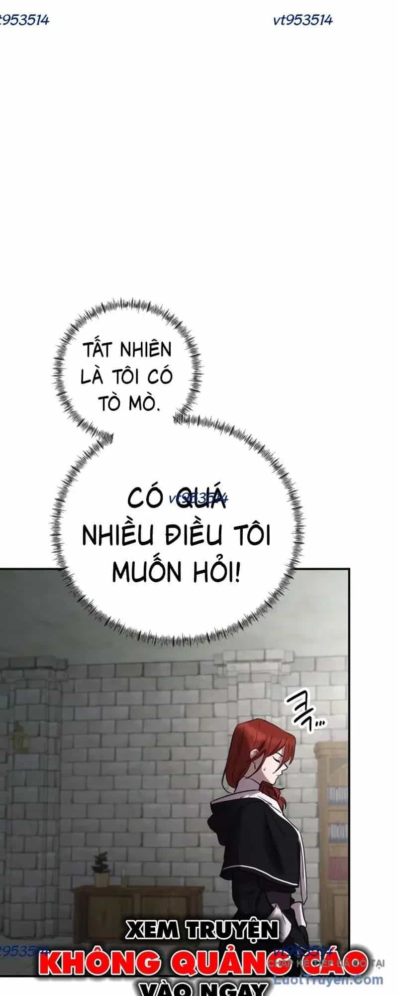Trường Sinh Đạo - Chương 6 - ảnh 46
