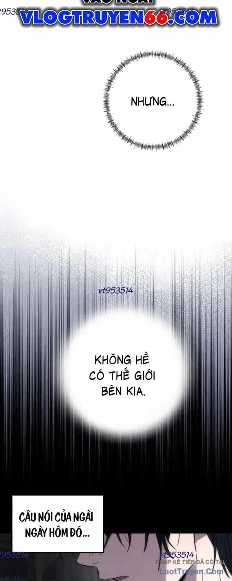 Trường Sinh Đạo - Chương 6 - ảnh 47