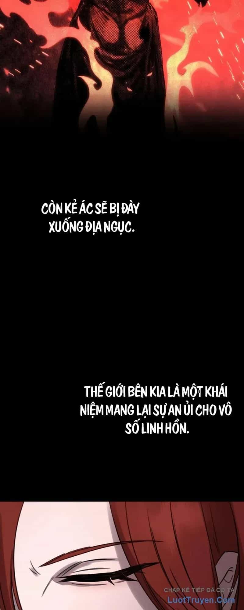 Trường Sinh Đạo - Chương 6 - ảnh 50