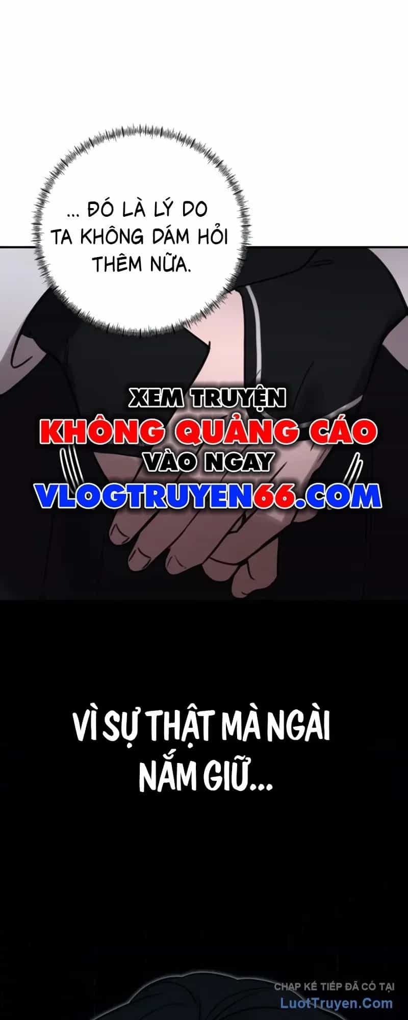 Trường Sinh Đạo - Chương 6 - ảnh 53