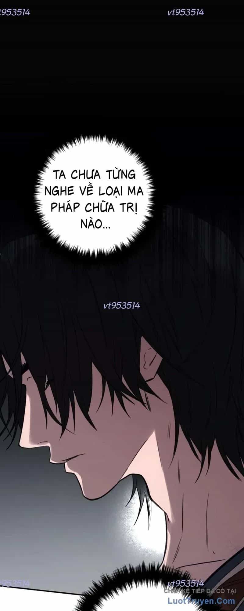Trường Sinh Đạo - Chương 6 - ảnh 6