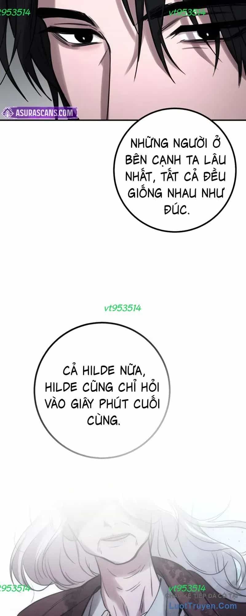 Trường Sinh Đạo - Chương 6 - ảnh 60