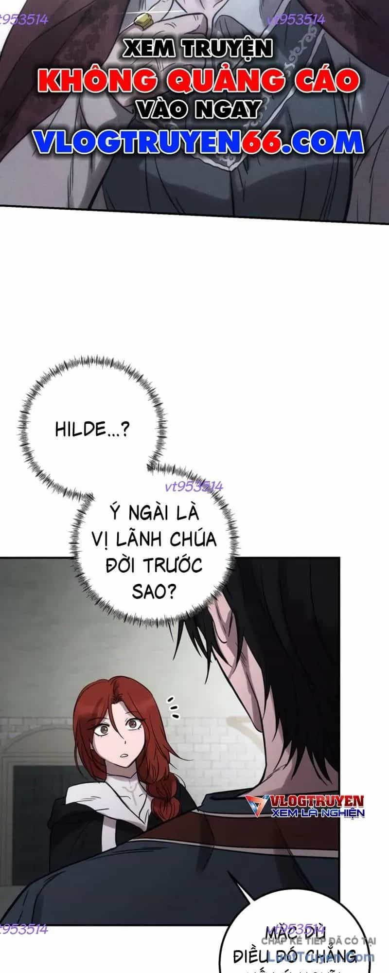 Trường Sinh Đạo - Chương 6 - ảnh 61