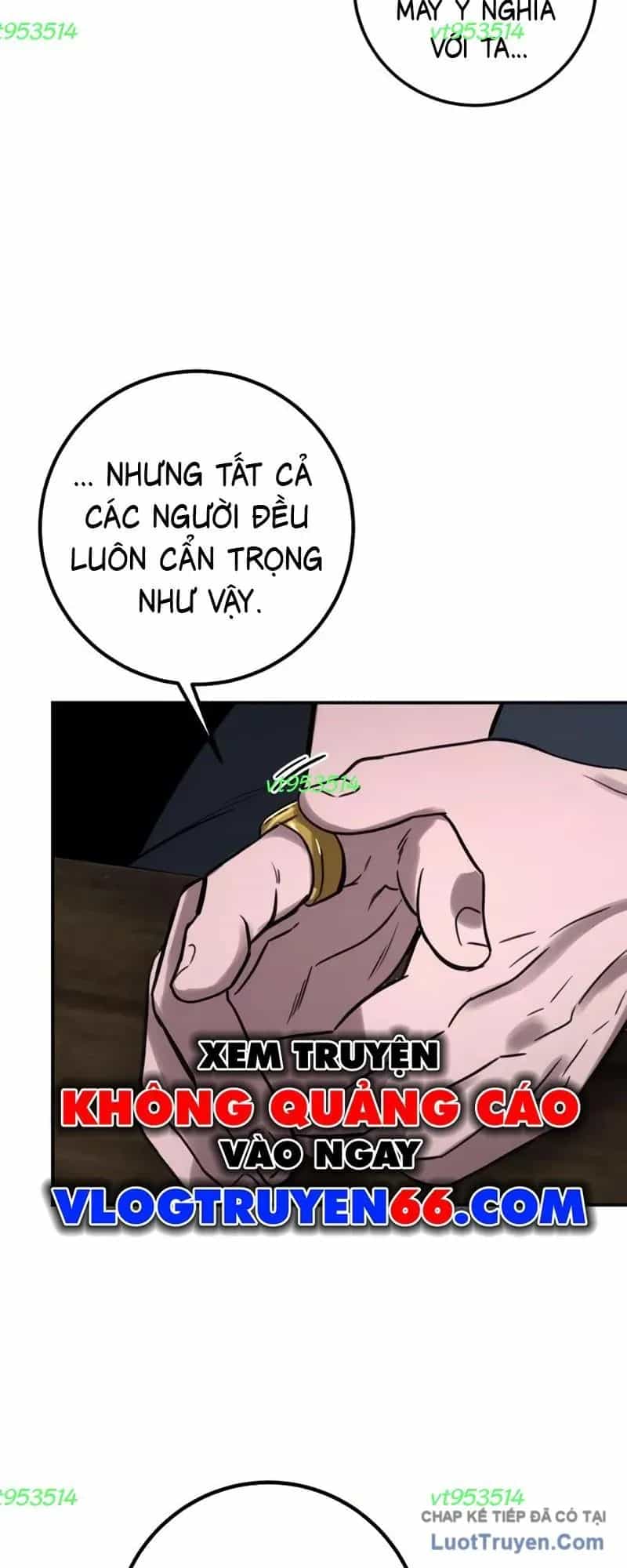 Trường Sinh Đạo - Chương 6 - ảnh 62
