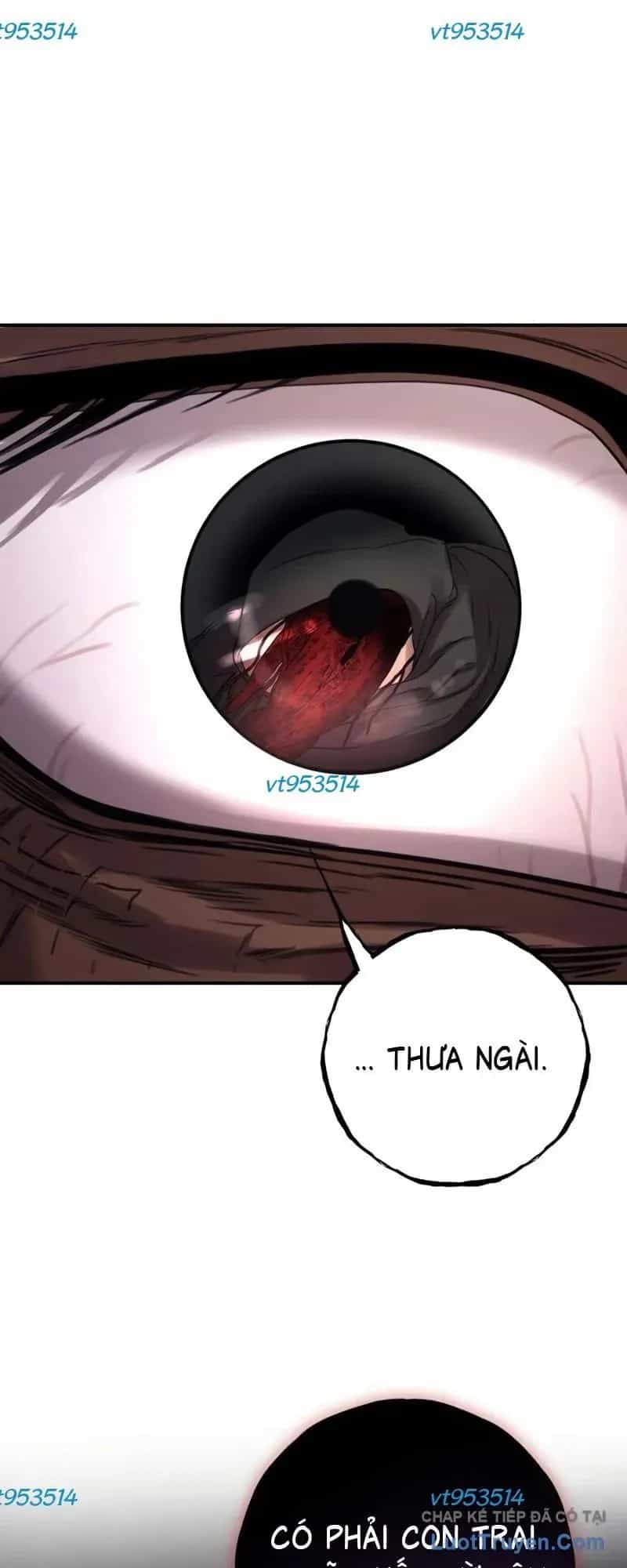 Trường Sinh Đạo - Chương 6 - ảnh 9