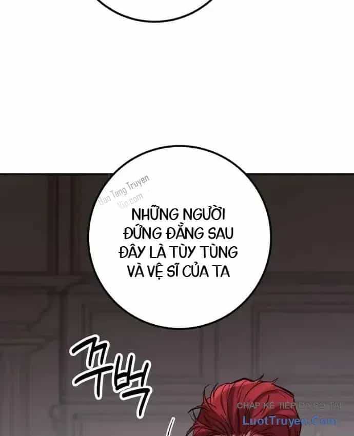Trường Sinh Đạo - Chương 7 - ảnh 103