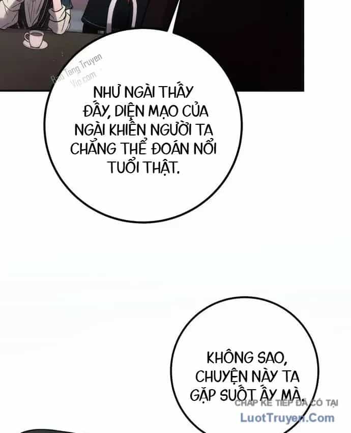 Trường Sinh Đạo - Chương 7 - ảnh 107