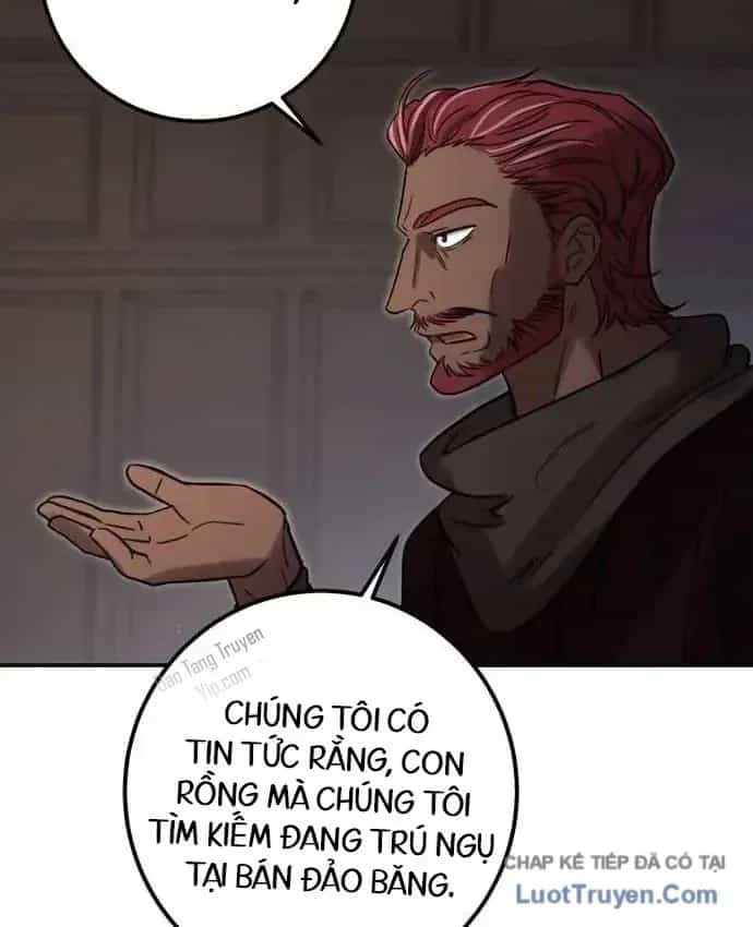 Trường Sinh Đạo - Chương 7 - ảnh 110