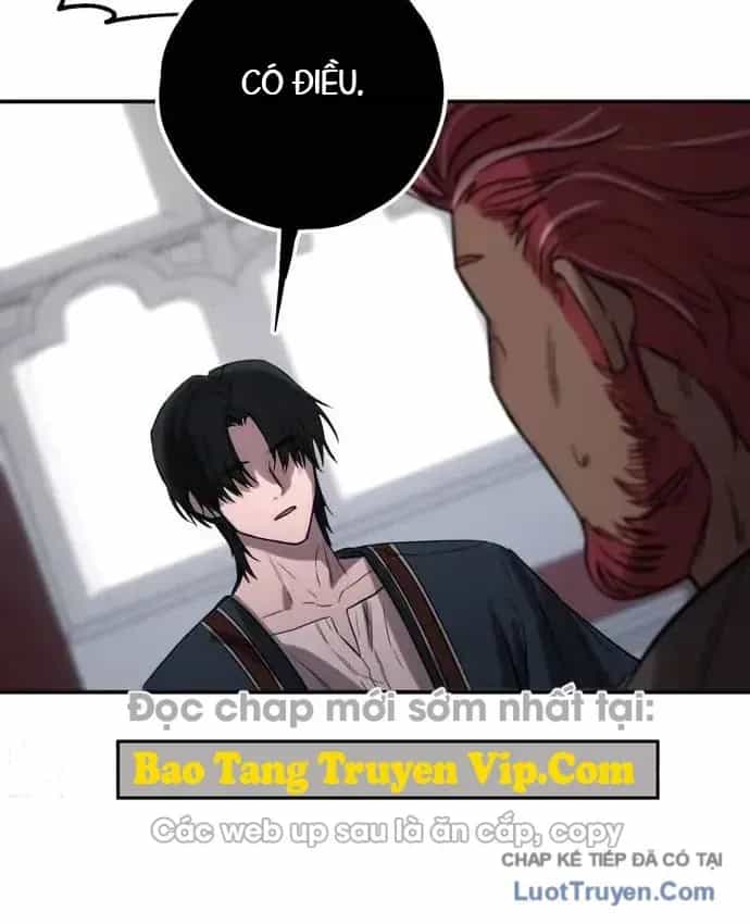 Trường Sinh Đạo - Chương 7 - ảnh 118