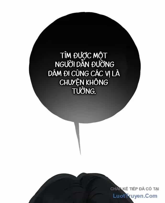 Trường Sinh Đạo - Chương 7 - ảnh 119