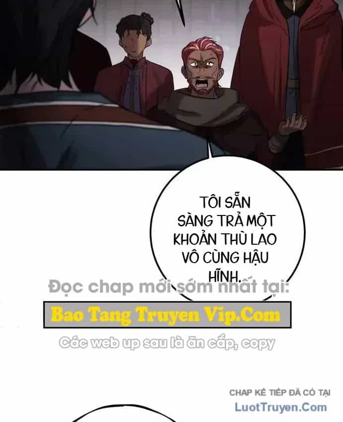 Trường Sinh Đạo - Chương 7 - ảnh 122