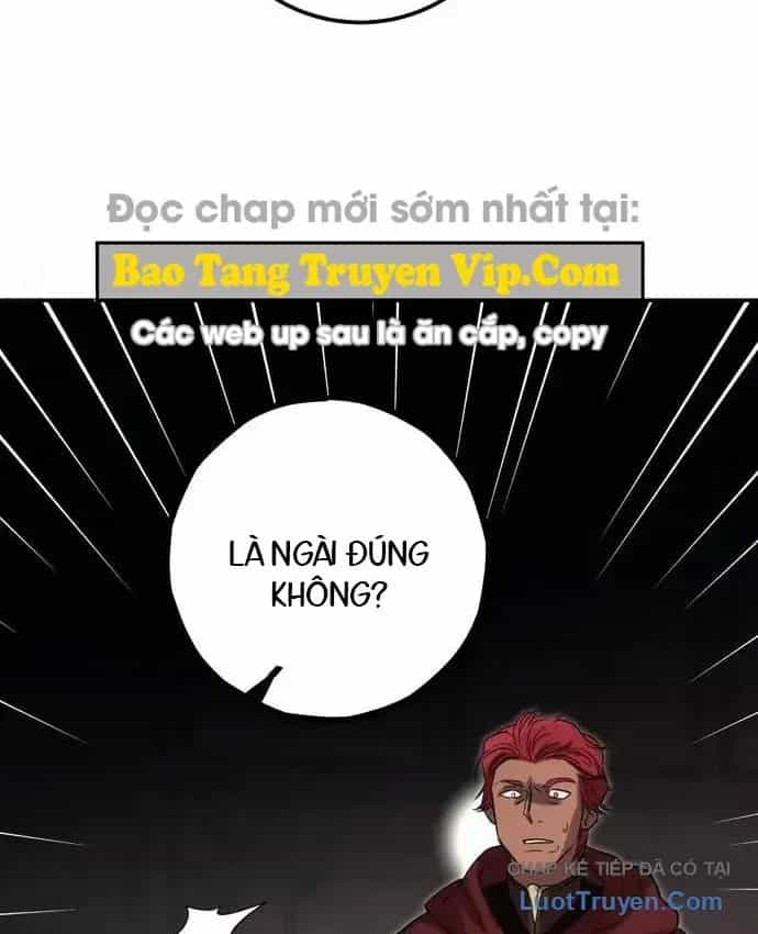 Trường Sinh Đạo - Chương 7 - ảnh 127