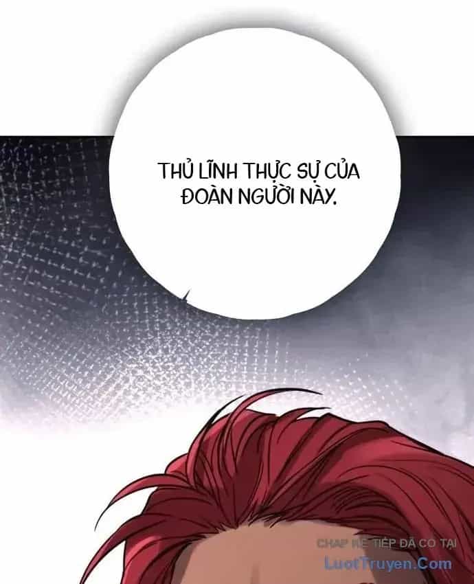 Trường Sinh Đạo - Chương 7 - ảnh 129
