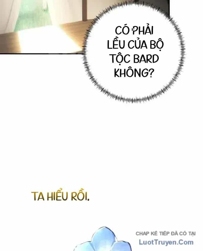Trường Sinh Đạo - Chương 7 - ảnh 13