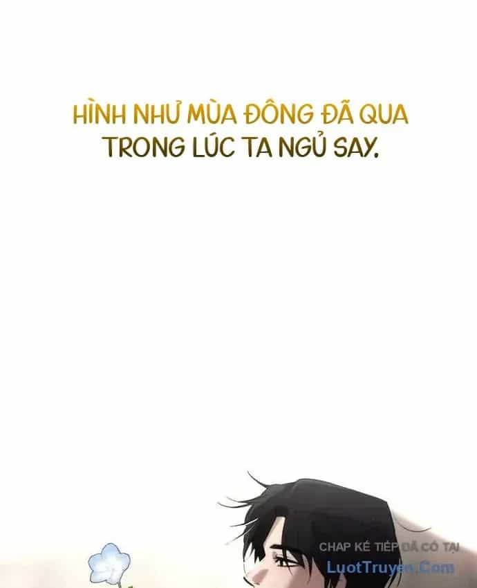 Trường Sinh Đạo - Chương 7 - ảnh 15