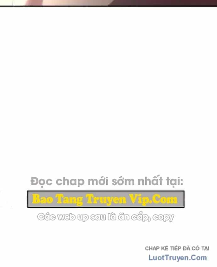 Trường Sinh Đạo - Chương 7 - ảnh 17