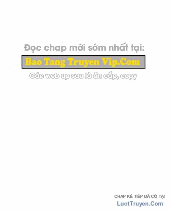 Trường Sinh Đạo - Chương 7 - ảnh 2