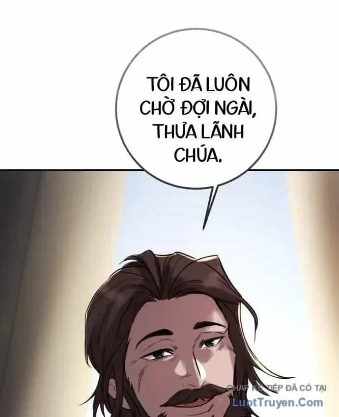Trường Sinh Đạo - Chương 7 - ảnh 23