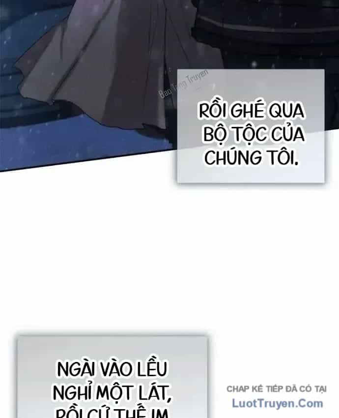 Trường Sinh Đạo - Chương 7 - ảnh 33