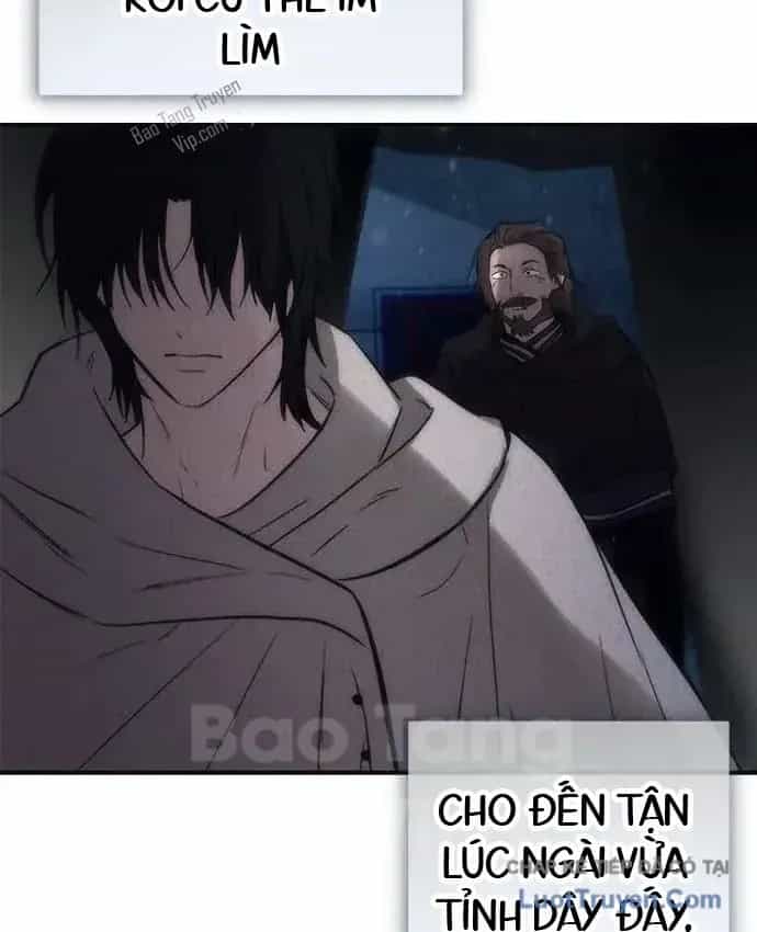 Trường Sinh Đạo - Chương 7 - ảnh 34