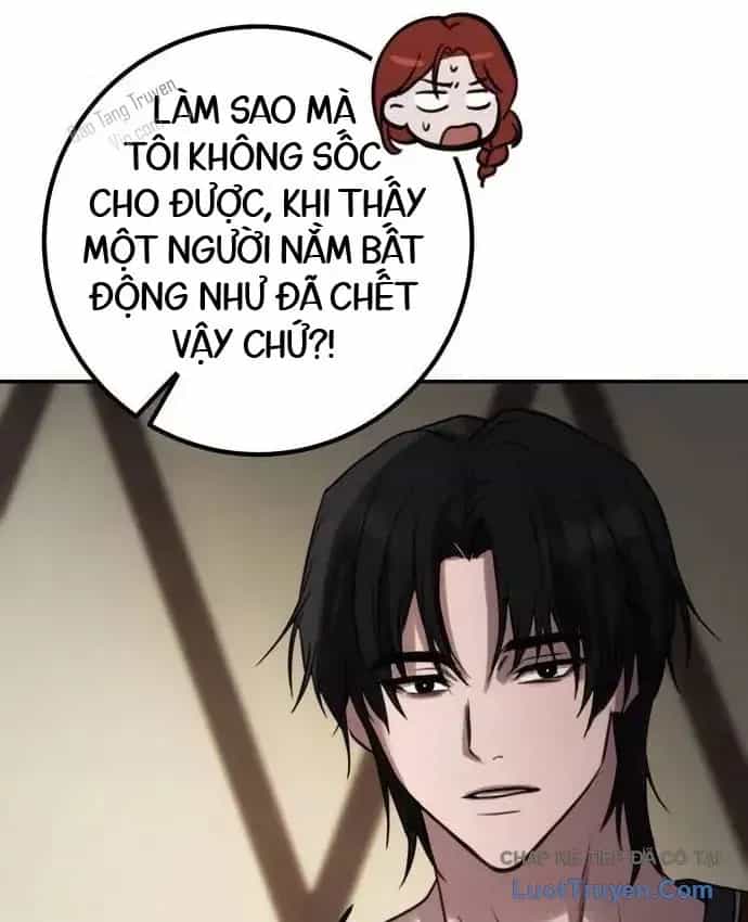 Trường Sinh Đạo - Chương 7 - ảnh 40