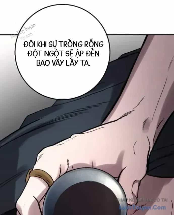 Trường Sinh Đạo - Chương 7 - ảnh 43